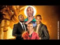 Ndiumbei_(B.D.MUCHEZANA)_FT_MINISTER RCB -X-ANDREW KWENDA_ X_VESSEI BLAYNE ...#NDIUMBEI (NDIUMBEI)26