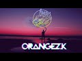 Tiesto & Sevenn - Boom vs Gucci Prada (🍊Orangez Exclusive Private Mashup)