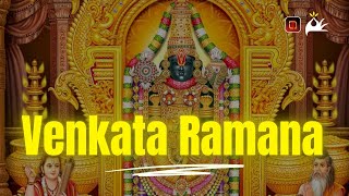 Venkata Ramana Thandri Venkata Ramana Original Song ( వెంకట రమణ తండ్రి ) EMgle Music