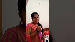 അത് എവിടെയാ കളഞ്ഞത് #shorts #youtubeshorts