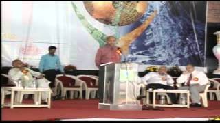 How to Propogate Ayurveda In the Werstern World By Vaidyaraj Vasant Dathatreya LAD