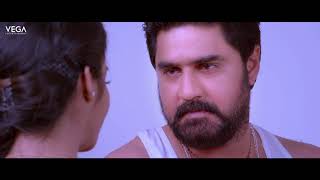 Operation 2019 Movie Theatrical Trailer | Srikanth, Diksha Panth | 2018 Latest Telugu Movie Trailers