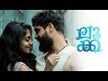 Luca Proposes to Niharika! | Luca Malayalam Movie | Scene 4 | ManoramaMAX