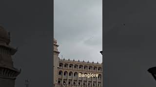 First time visit vidhansoudha #Shabana Misba vlog