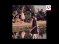 Download SYND 17-3-72 NEWLY RELEASED FOOTAGE FROM THE INDO-PAKISTAN WAR To Mp4 3Gp Full HD Video 1