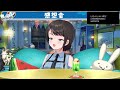 oozora subaru talks about working part time in japan【eng sub lifetips hololive】