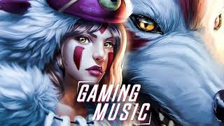 Best Gaming Music Mix 2019 🌀 NCS Music Mix 2019 🌀 Dubstep, Electro House, EDM, Trap