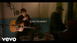 Jake Bugg - Lost (Acoustic)