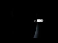 it s hbo id 2014