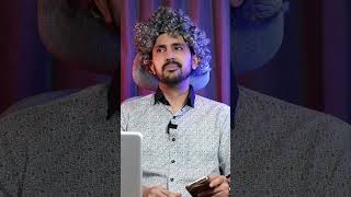 Domino's Crazy marketing strategy 🗿🍕 | Kuldeep Singhaniaa #shorts