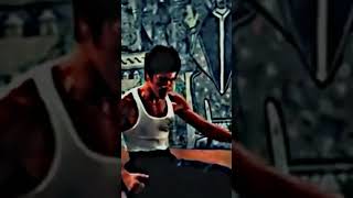 Bruce Lee Fight •edit• #brucelee #fight #edit
