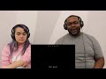 Classical Musicians React Se So Neon 'The Wave'
