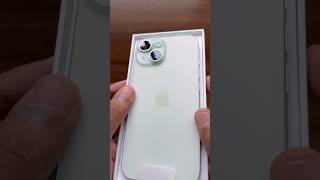 Flipkart parithabangal 😐apple iPhone 15 unboxing #apple #iphone #iphone15