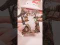 Photocard DIY with stickers #shorts #magic #diy #sticker #crafts #asmr