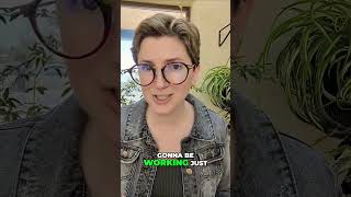 FAFSA vs CSS Profile Which Financial Aid App Do I Need