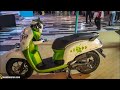 all new scoopy 2017 ring 12 inch indonesia photo gallery