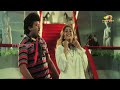 gharana mogudu telugu movie songs endi bey ettaga video song chiranjeevi nagma mango music