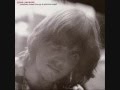 Gram Parsons - Brass Buttons (Alternate)