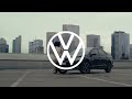 virtus exclusive segurança vw brasil