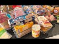 🏖️☀️portugál vlog költségek mi mennyibe került portugál food haul airbnb tour