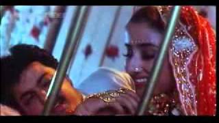 Mehfil Mein Sitaron Ki Raat -movie Anokha Andaaz (Kumar Sanu)