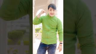 Short #video Akash mishra $Pawan singh song kawno shak ba  dekh liha jach #$#