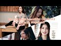 Top-20 Most beautiful Celebrity girl's in Nagaland, Northeast India. Epi-2