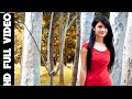 SIKLA JORA NWNGBAI MALAI ||OFFICIAL KOKBOROK MUSIC VIDEO FULL HD