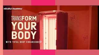 total body enhancement planet fitness -  watch now - worth it?