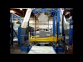 corrugated stretch hooder bagger wrapper msk covertech