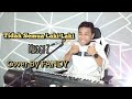 Tidak Semua Laki Laki_MEGGY Z Cover By FANDY