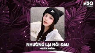 Nhường Lại Nỗi Đau Remix, Người Ta Có Gì Hơn Em Remix TikTok🎼Nhạc Remix TikTok Hay 2026