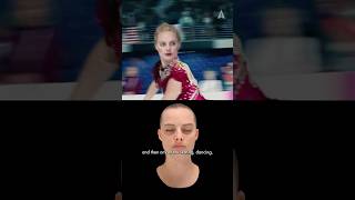 The CGI Magic Behind Margot Robbie’s Triple Axel in ‘I, Tonya’! #movies