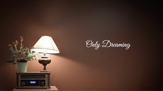 Tragic Eyes - Only Dreaming (Full Album)