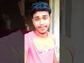 ଆମ ଗାଁ ପିଲାଙ୍କ winning match daily blogging pratap odia vlog mini vlog comedy video vlog