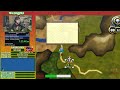 n64 challenge 38 296 ogre battle 64 requested by hypermax30