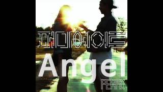 퍼미에이트(PERM8) - Angel