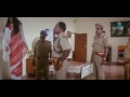 azhagu nilayam tamil movie part 2