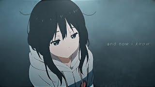 Love Yourself - Tamako Edit