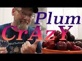 How to Make Croatian PLUM BRANDY/RAKIA/SLIVOVITZ!