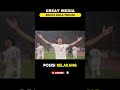 Rizky Ridho ke Luar Negri? #beritabola #timnasindonesia #football #sepakbola #shorts