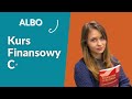 czy może być coś złego w dogadzaniu sobie –  81 kwadrans o finansach.