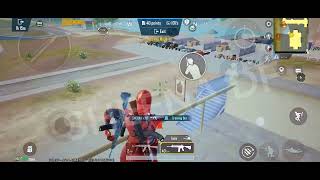 PUBG GLOBAL 3.6 AIMBOT NO RECOIL AIMLOCK MOD OBB