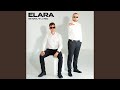 Elara