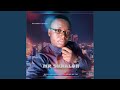 Mukutsuri (feat. Dj Comewell)