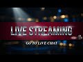 LIVE Edgehill at Let’s Go! Music Festival 2026 Live