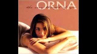 Orna - The Very Thought of You (2003)