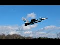 favorite rc fighter jet of 2024 freewing f16 90mm 8s rchobby rclife rcpilot