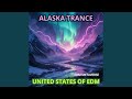 Arctic echoes