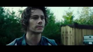 American Assassin Trailer 2017 Michael Keaton Dylan O brien Action Movie Hd